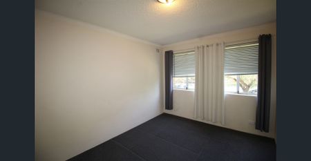 TWO BEDROOM UNIT WITH INTERCOM AND GARAGE - Photo 2