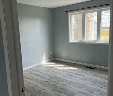 For Lease - 323706 MOUNT ELGIN Road, South-West Oxford, Ontario - Photo 6