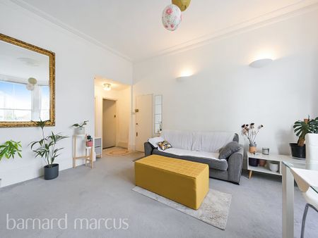 Devonport Road, . - Photo 3