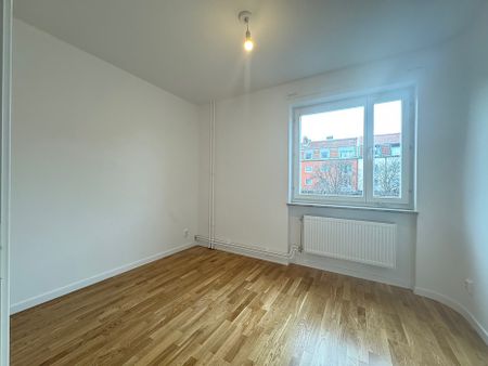 Huvudstagatan 9 - Foto 5