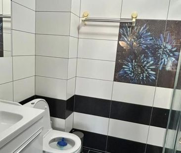 Apartament, 3 camere semidecomandat, 72 mp, Valea Lupului, de inchiriat, Rond Moldova Mall, Cod 163456 - Photo 5