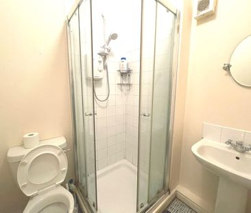 Summerseat Court, Clonee, Dublin 15 - Photo 3