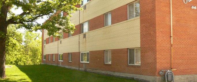 66 Morrow Avenue | 66 Morrow Street, Winnipeg - Photo 1