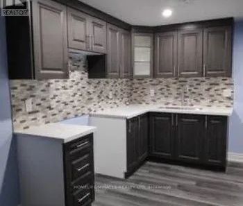 12 MANZANITA CRESCENT - Photo 3