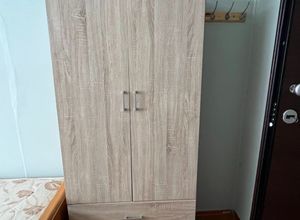 Studio/Γκαρσονιέρα για ενοικίαση - Καβάλα, - Photo 3