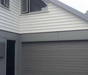 Stylish 3-Bedroom Townhouse for Rent – Your Dream Home Awaits! - Photo 5