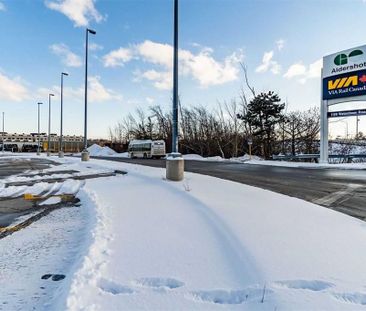 For Lease - 1141 Cooke Boulevard Unit# 406, Burlington, Ontario - Photo 6