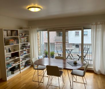 Ruim appartement met 3 slaapkamers te Mol - Photo 1