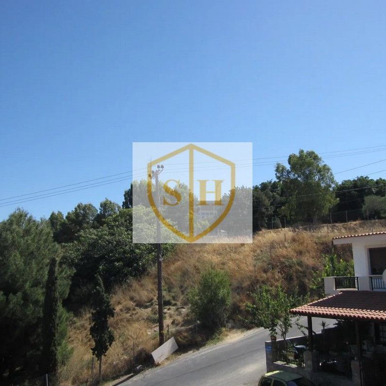 Διαμέρισμα για ενοικίαση Εσταυρωμένος (Ηράκλειο Κρήτης) - Photo 1