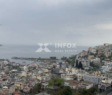 Ενοικιάζεται Διαμέρισμα 40 τ.μ. - Φωτογραφία 6