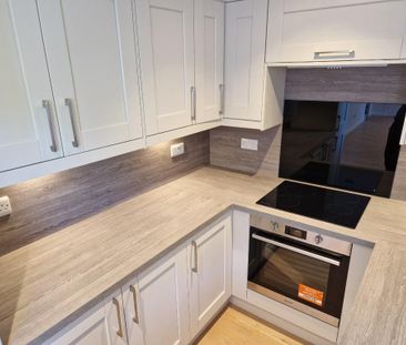2 bedroom cottage to rent - Photo 6