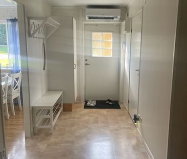 Lupinvägen 1 C - Photo 6