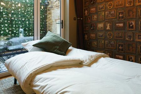 Tanner Street - Photo 5