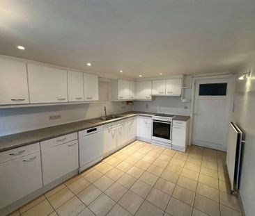 Huis te huur in Hoeilaart met 4 slaapkamers - Photo 5