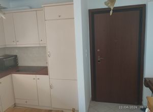 Διαμέρισμα για ενοικίαση - Πετράλωνα, - Photo 5