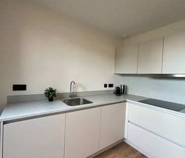 West-Peterstraat - Photo 2