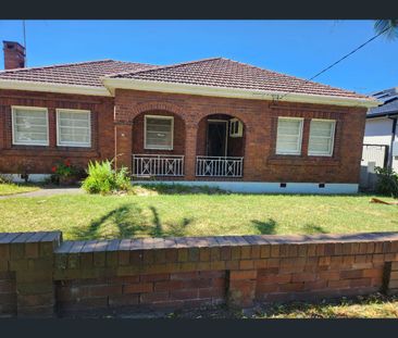 3 Hamer St, Kogarah Bay, NSW 2217 - Photo 6