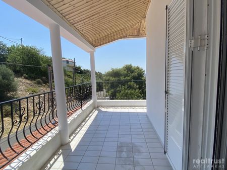 Διαμέρισμα για ενοικίαση Ανθούσα - Photo 3