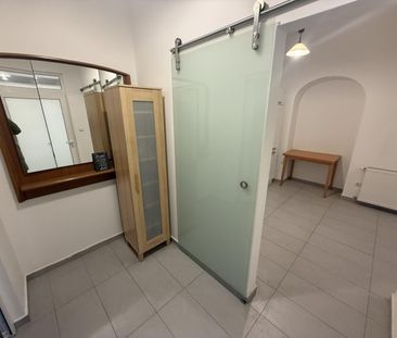 Nähe Lendplatz, Wohnung zu vermieten ++Videorundgang++ - Photo 1