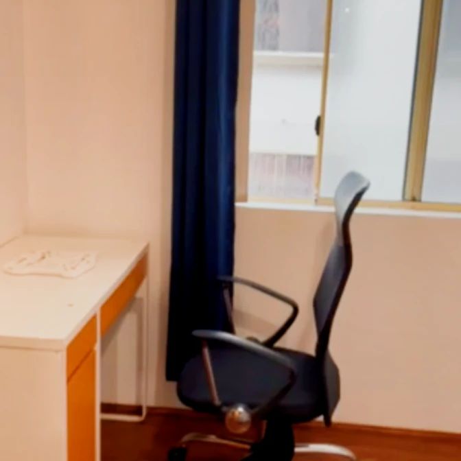 City-Ultimo - 333 Bulwara Rd, Sydney - Photo 1