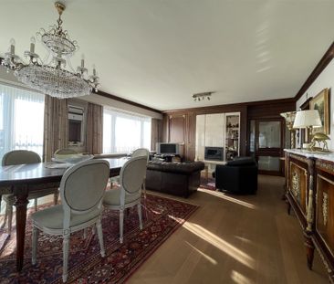 Appartement met 1 slaapkamer - Foto 1