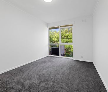 19/97-99 Kooyong Road, - Photo 1