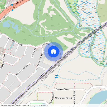 13 Starcke Ct, Qld 4509, Mango Hill