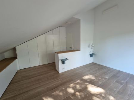 House - for rent - Foto 5