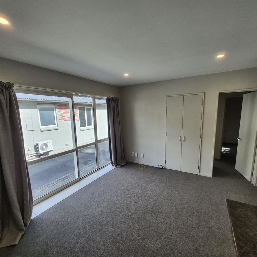 4/296 Bealey Avenue, Christchurch Central - Photo 1