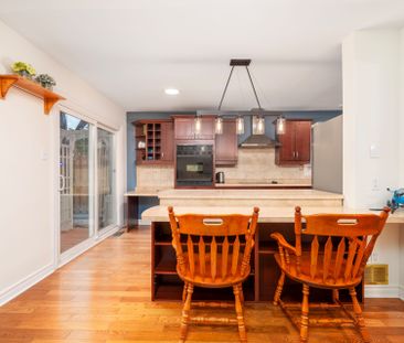 For Lease - 45 Tartan Drive, Barrhaven, Ontario - Photo 6