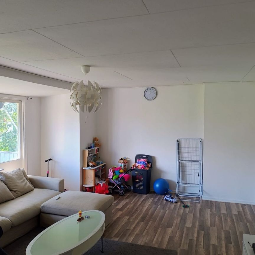 Södra Storgatan, Gislaved - Photo 1