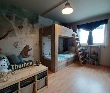 Volledig gerenoveerd appartement met 2 kamers en garage in centrum ... - Photo 6