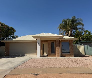 Neat Near-New Family Home Property - Photo 1