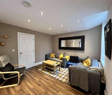 Deuchar Street, Newcastle Upon Tyne, NE2 - Photo 3