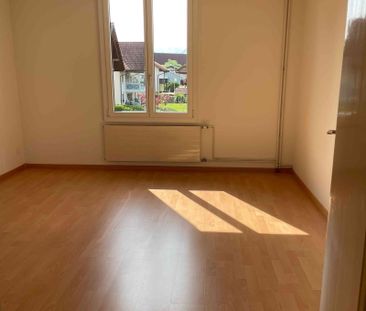 3.5 Zimmer, 60 m², EG - Photo 6