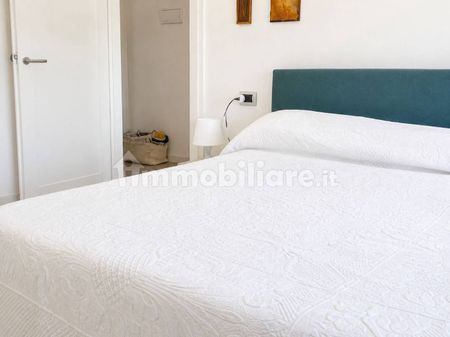 Bilocale 60 m², Tirrenia, Pisa - Foto 3