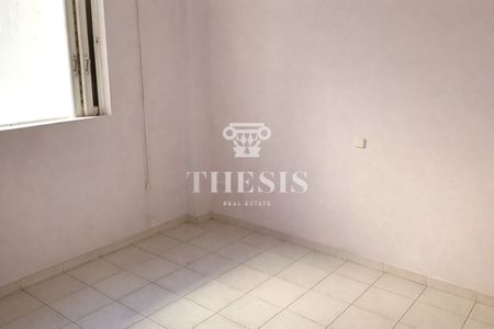 Ηλιόλουστο διαμέρισμα προς ενοικίαση στην Ν. Σμύρνη - Photo 2