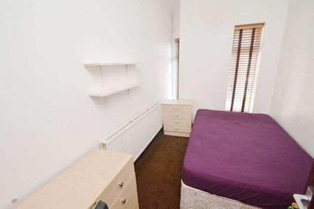 Standish Road, Fallowfield, Manchester, M14 - Photo 4