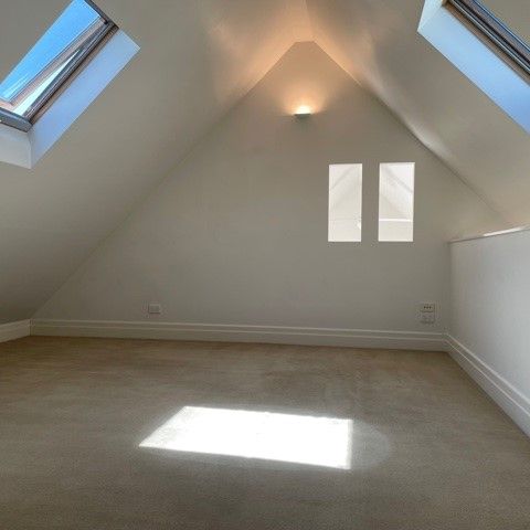 10 Moffat Street BRIGHTON - Photo 1