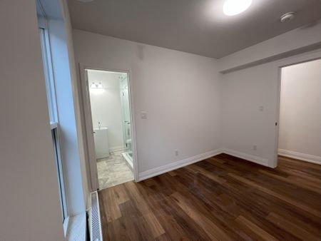 For Lease - 4876 Simcoe Street Unit# 1, Niagara Falls, Ontario - Photo 2