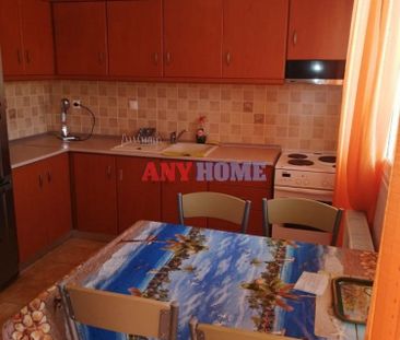 Διαμέρισμα για ενοικίαση Καλλιθέα (Κασσάνδρα) - Photo 3