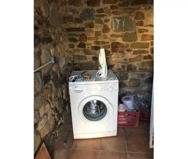 Montellà I Martinet - Foto 4