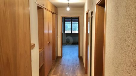 INVITING, BRIGHT, IDYLLIC AND COMFORTABLE - Photo 2