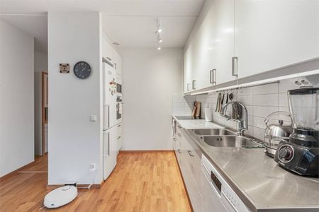 Råbyvägen, Uppsala - Foto 4