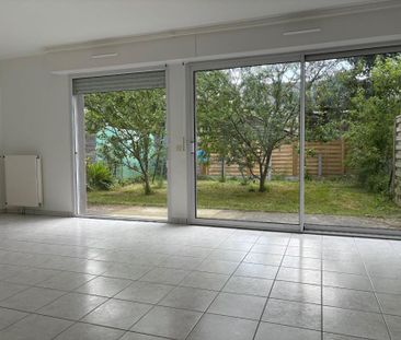 Location Maison 4 pièce(s) de 98.18 m2 - Photo 4