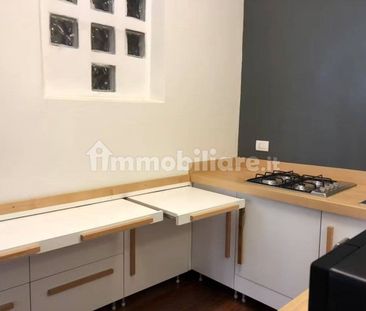 Bilocale via Arrigo Boito 12, Prato della Valle - Pontecorvo, Padova - Foto 5