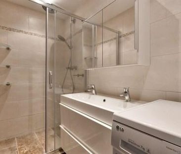 Cruquiuslaan 0ong, 2332 Leiden, Nederland - Foto 2