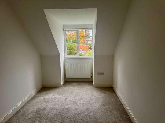 Pennylets Green, Stoke Poges, Slough, Sl1 - Photo 1