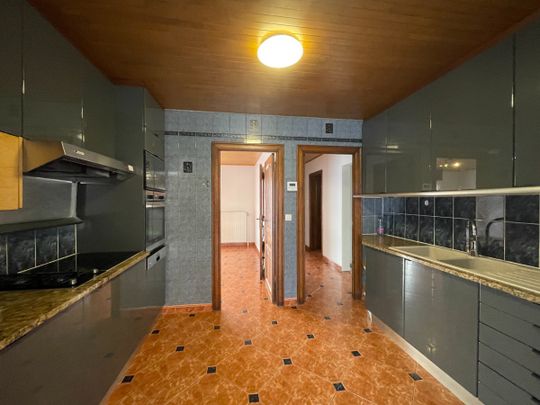 Villa gelijkvloers - Photo 1