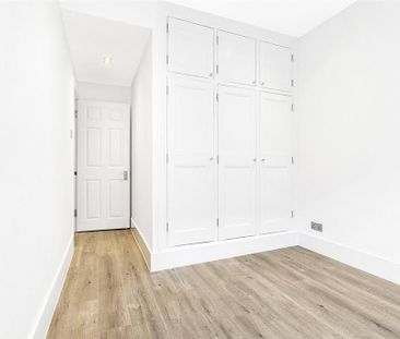 3 bedroom house to rent - Photo 3